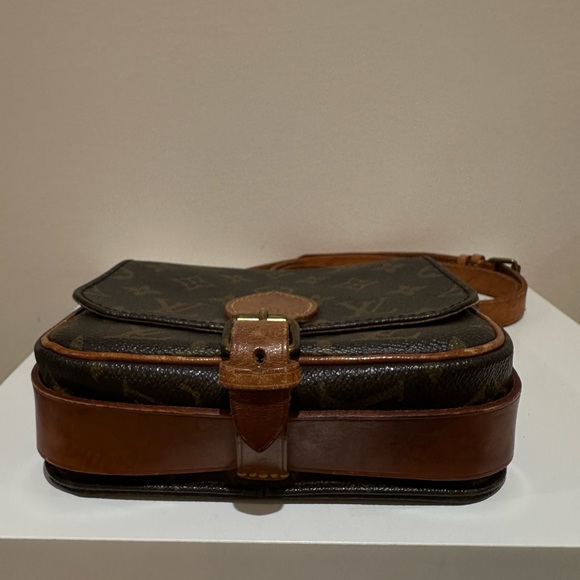 SOLD - Picture 3 of 9